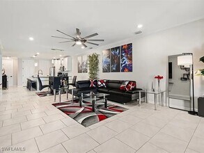 14672 Edgewater Cir in Naples, FL - Building Photo - Building Photo