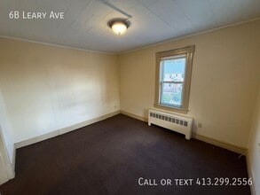 6 Leary Ave in Chicopee, MA - Building Photo - Building Photo