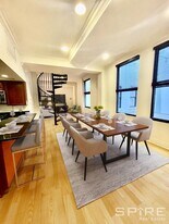 25 Murray St in New York, NY - Building Photo