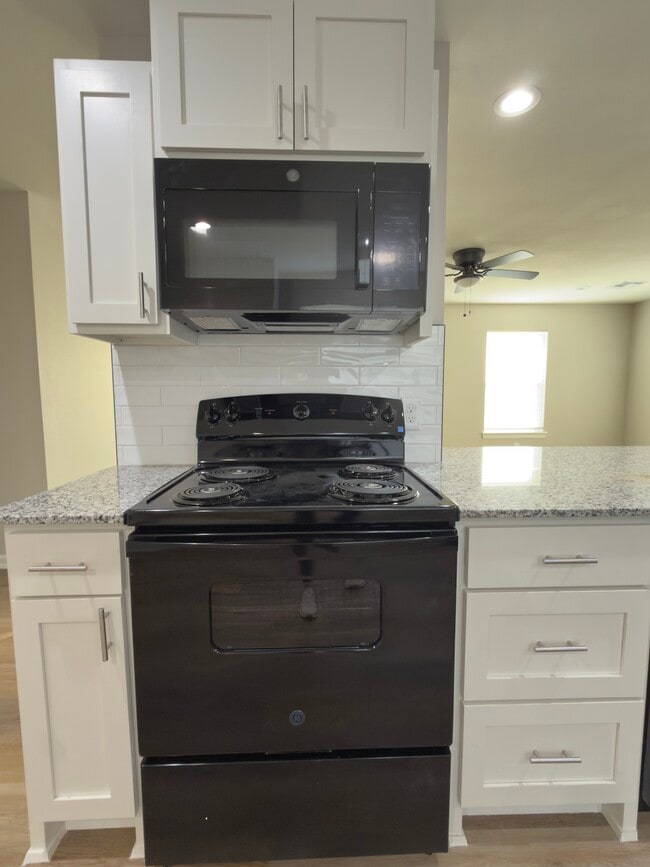 409 Washington Ave in Sand Springs, OK - Building Photo - Building Photo