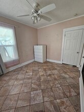 1321 N Durant St in Santa Ana, CA - Building Photo - Building Photo