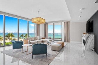 17975 Collins Ave in Sunny Isles Beach, FL - Building Photo - Building Photo