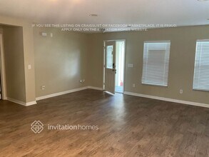 15262 Galbi Dr in Orlando, FL - Building Photo - Building Photo