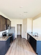 753 Keeneland Dr in Seagoville, TX - Foto de edificio - Building Photo