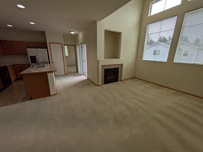 property at 2170 Charles Street Unit C