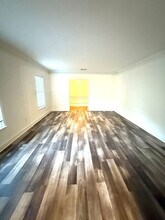 1809 Vaughn Ln in Montgomery, AL - Building Photo - Building Photo