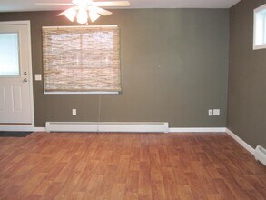 322 N Titus Ave, Unit Apt. 2 in Ithaca, NY - Building Photo - Building Photo