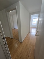 503 W Grace St in Richmond, VA - Building Photo