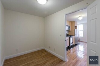 273 Mott St in New York, NY - Building Photo - Building Photo