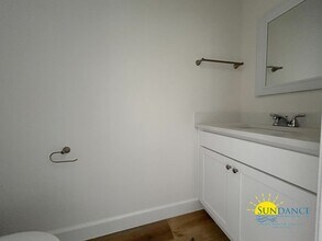 709 Woodlawn Ave in Fort Walton Beach, FL - Building Photo - Building Photo