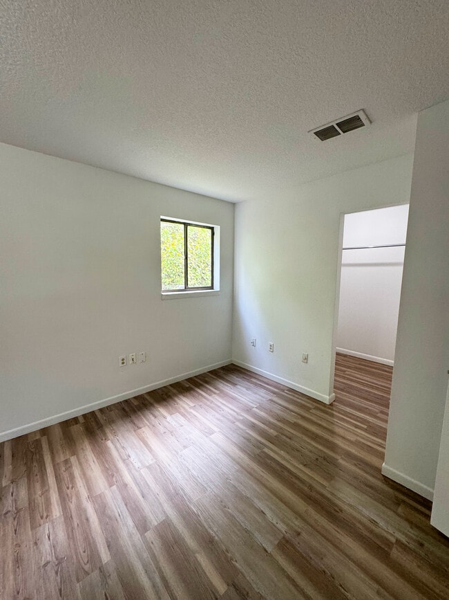 1029 Ulysses Ave SE in Palm Bay, FL - Building Photo - Building Photo