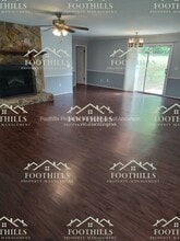 213 Lake Forest Cir in Anderson, SC - Building Photo - Building Photo