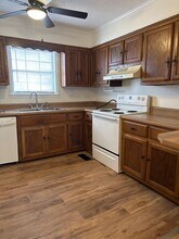 34 Davidfield Cove in Jackson, TN - Building Photo - Building Photo