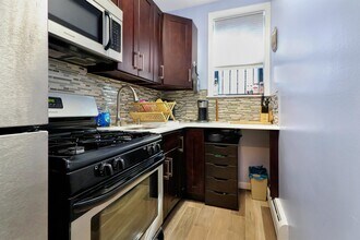 963-965-965 JFK Blvd E in Weehawken, NJ - Building Photo - Building Photo