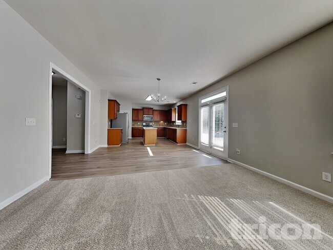 3620 Long Lake Dr in Douglasville, GA - Building Photo - Building Photo