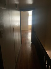 235 Maclay St in Harrisburg, PA - Building Photo - Building Photo