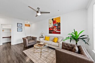 4800 Seascape Way in Jacksonville, FL - Building Photo - Building Photo