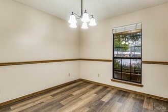 6327 Heart Pine Dr in Pensacola, FL - Building Photo - Building Photo