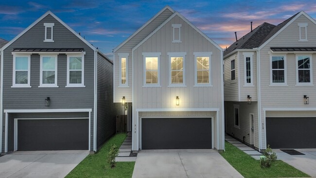 property at 311 Charlock St