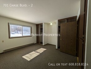 701 Chase Blvd in Sun Prairie, WI - Building Photo - Building Photo