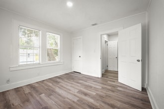 3524 Boulevard in Jacksonville, FL - Building Photo - Building Photo