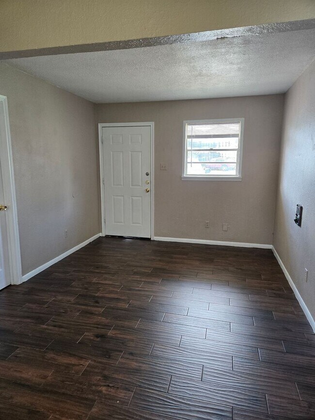 612 Sunset Ln in Copperas Cove, TX - Building Photo - Building Photo