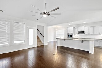 3740 Sage Dr in Beaufort, SC - Building Photo - Building Photo