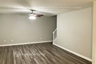 8000 Chatahoochie Ln in Raleigh, NC - Foto de edificio - Building Photo