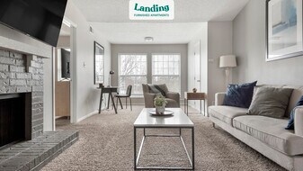 2150 Village Green Pkwy