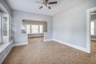 438 E 152nd St in Cleveland, OH - Building Photo - Building Photo