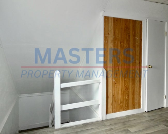 322 Euclid Ave in Toledo, OH - Building Photo - Building Photo