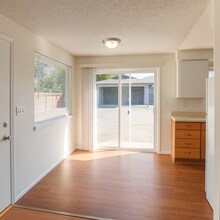 552 SE Wildcat Dr in Bend, OR - Building Photo - Building Photo