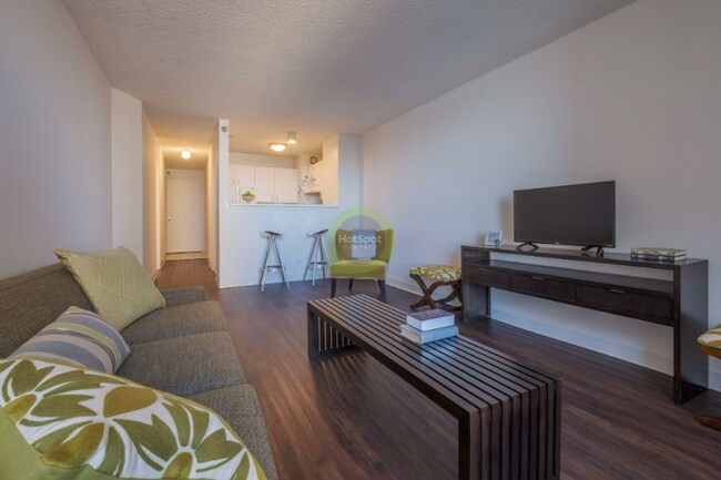 452 E Ohio St in Chicago, IL - Building Photo - Building Photo