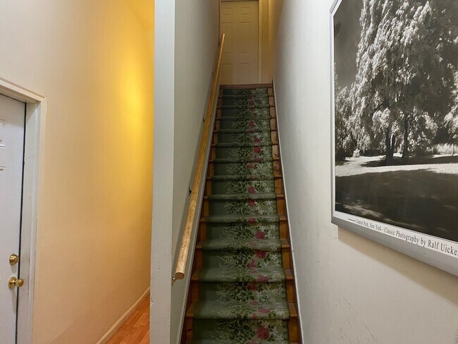 1528 N 18th St in Philadelphia, PA - Building Photo - Building Photo