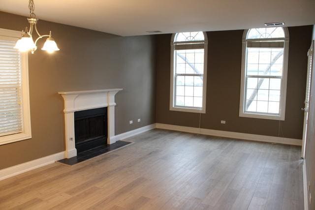 11 Foxcroft Rd in Naperville, IL - Building Photo - Building Photo