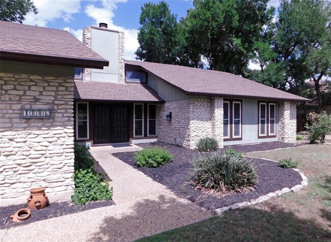 property at 1006 Porpoise St