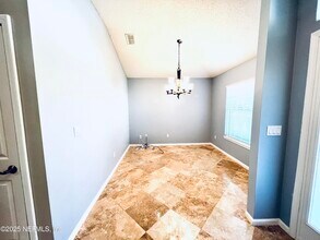 1585 E Windy Willow Dr in St. Augustine, FL - Building Photo - Building Photo