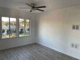 2965 Tyburn St in Los Angeles, CA - Building Photo