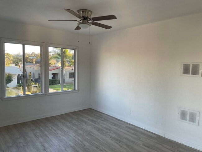 property at 2965 Tyburn St