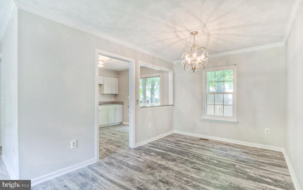 53 Bryant Blvd in Stafford, VA - Building Photo