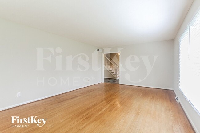 640 Ashford Dr in Indianapolis, IN - Building Photo - Building Photo