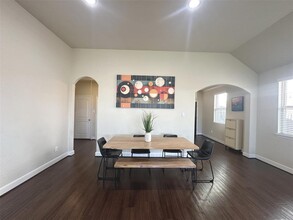 14610 Bending Maple Dr in Houston, TX - Building Photo - Building Photo