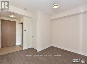 18 Uptown Dr in Markham, ON - Building Photo - Building Photo