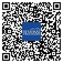 Wingspan Landing - 6379 Arnold Dr NE, Moses Lake, WA 98837 in Moses Lake, WA - Foto de edificio - Interior Photo