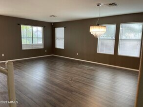 3773 E Constitution Ct in Gilbert, AZ - Building Photo - Building Photo