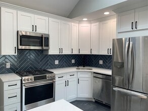 144 2nd St in Mineola, NY - Building Photo - Building Photo