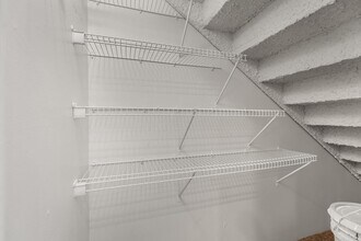 3539 E Palm Ln in Phoenix, AZ - Building Photo - Building Photo