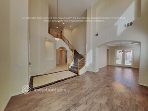 7716 Villa Andrade Ave in Las Vegas, NV - Building Photo - Building Photo