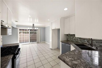 5091 New Mexico Ln in Cypress, CA - Building Photo - Building Photo
