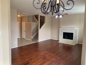 869 Dawn Sky Ln in League City, TX - Building Photo - Building Photo